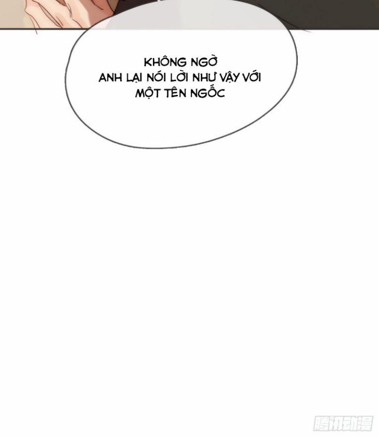 Thỉnh Cùng Ta Đồng Miên 94 trang 40