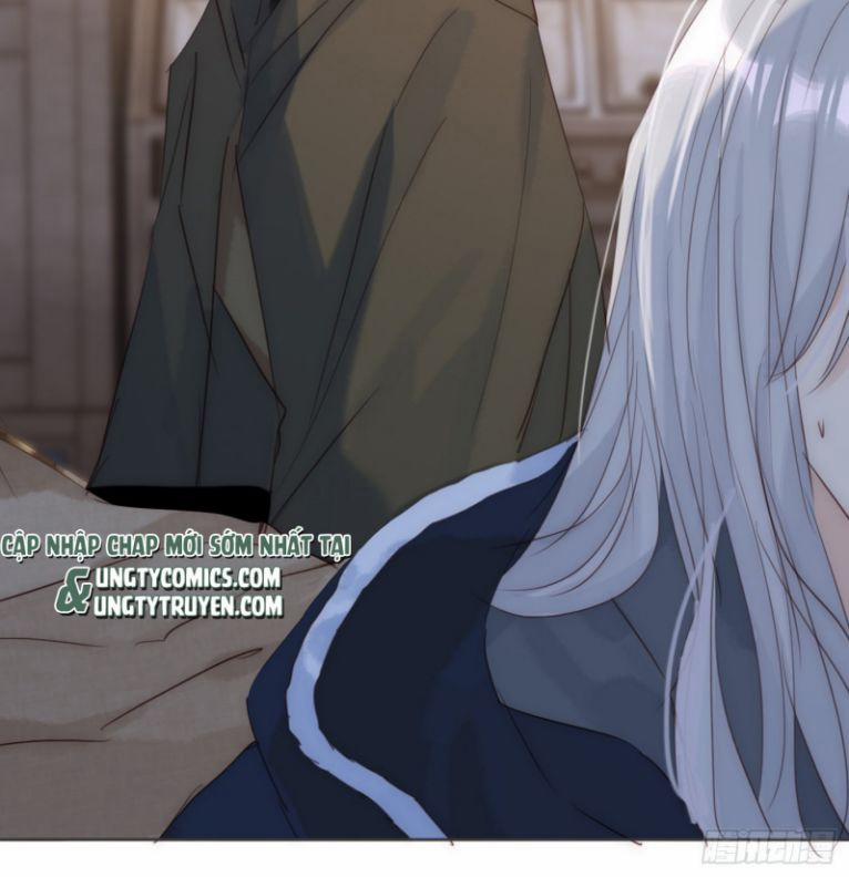 Thỉnh Cùng Ta Đồng Miên 94 trang 47
