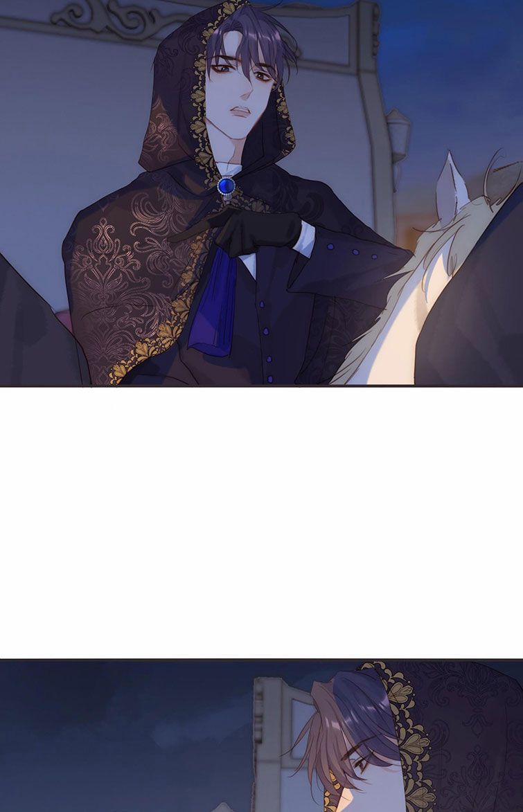 Thỉnh Cùng Ta Đồng Miên 95 trang 19