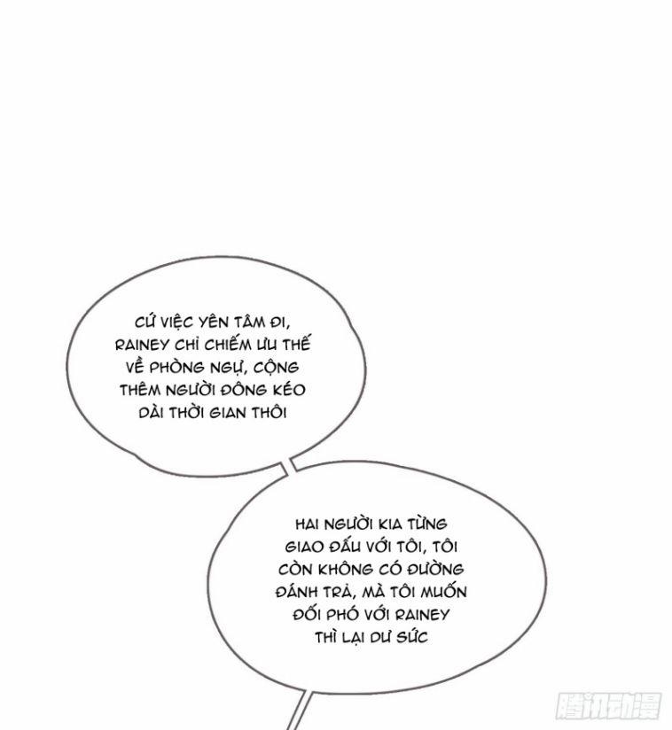 Thỉnh Cùng Ta Đồng Miên 96 trang 31