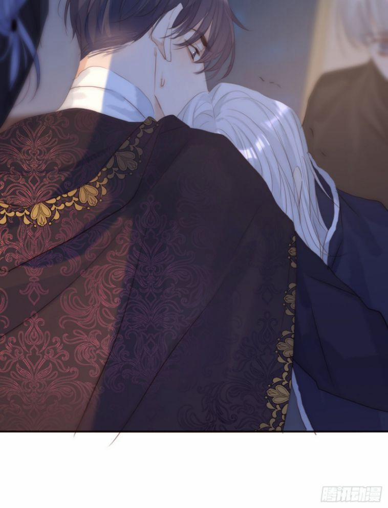 Thỉnh Cùng Ta Đồng Miên 96 trang 5