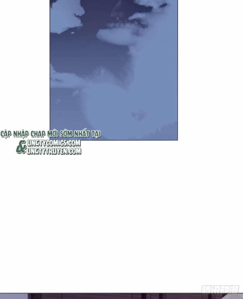 Thỉnh Cùng Ta Đồng Miên 98 trang 25