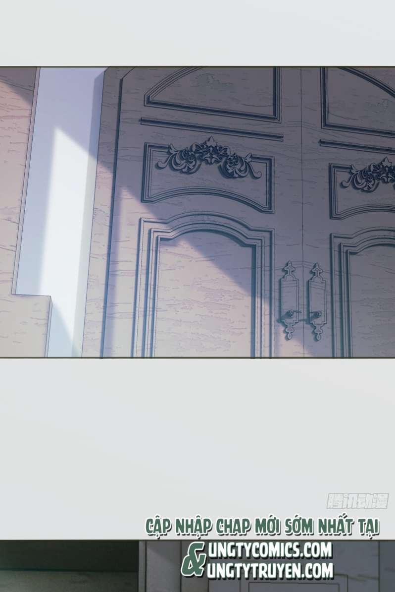 Thỉnh Cùng Ta Đồng Miên 99 trang 10