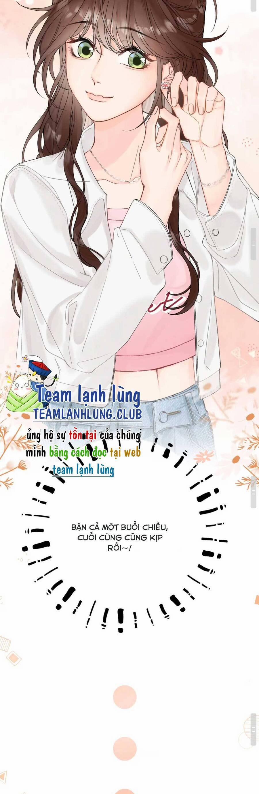 Thỉnh Đa Loan Chiếu 11 trang 15