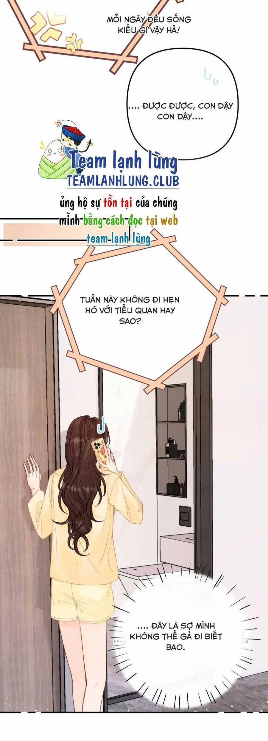 Thỉnh Đa Loan Chiếu 11 trang 4