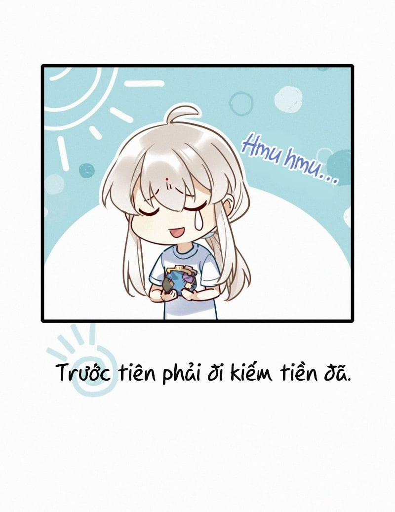 Thỉnh Quân Nhập Quẻ 0.2 trang 17