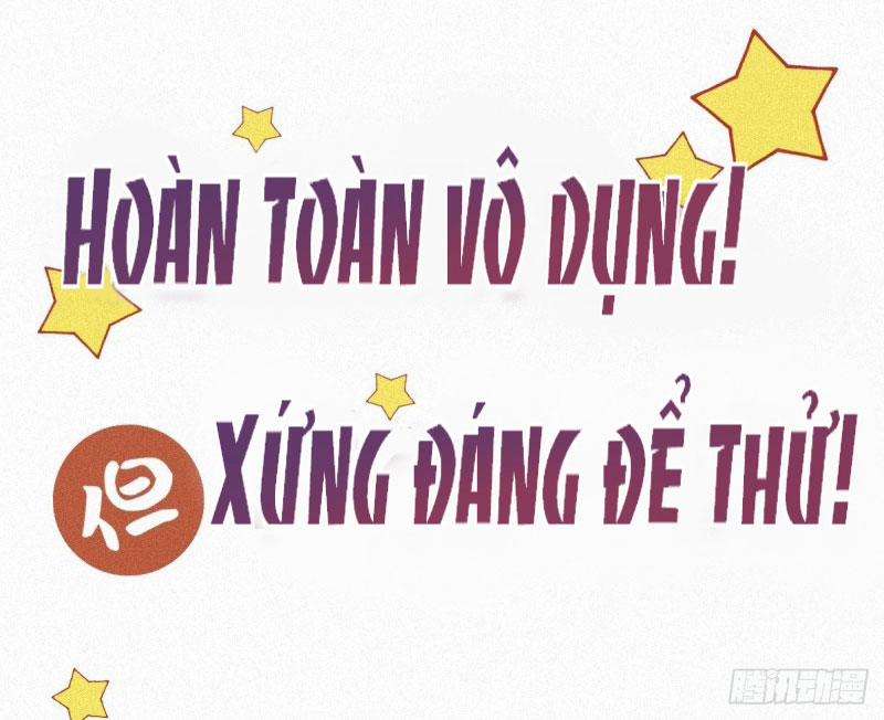 Thỉnh Quân Nhập Quẻ 0.2 trang 20