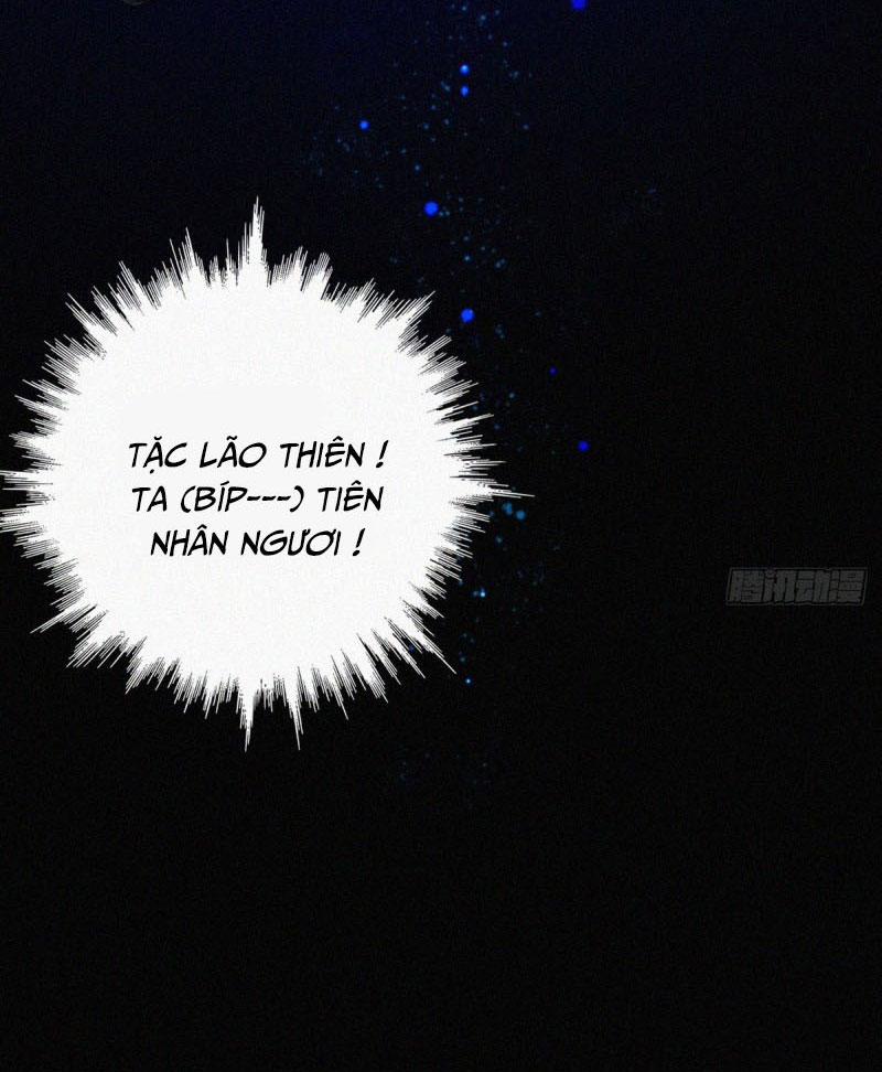 Thỉnh Quân Nhập Quẻ 1 trang 11