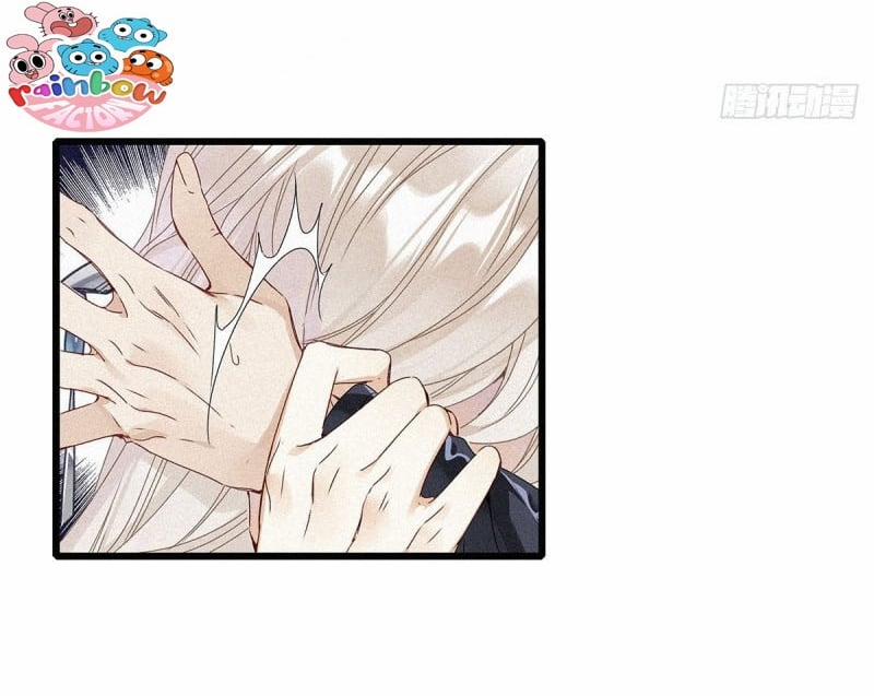 Thỉnh Quân Nhập Quẻ 1 trang 18