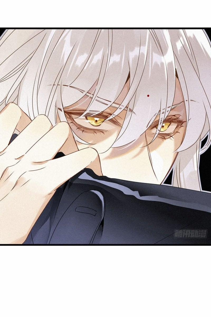 Thỉnh Quân Nhập Quẻ 1 trang 19