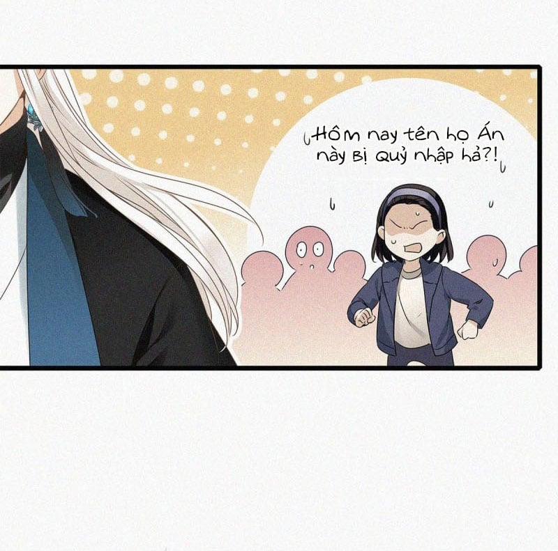 Thỉnh Quân Nhập Quẻ 1 trang 34