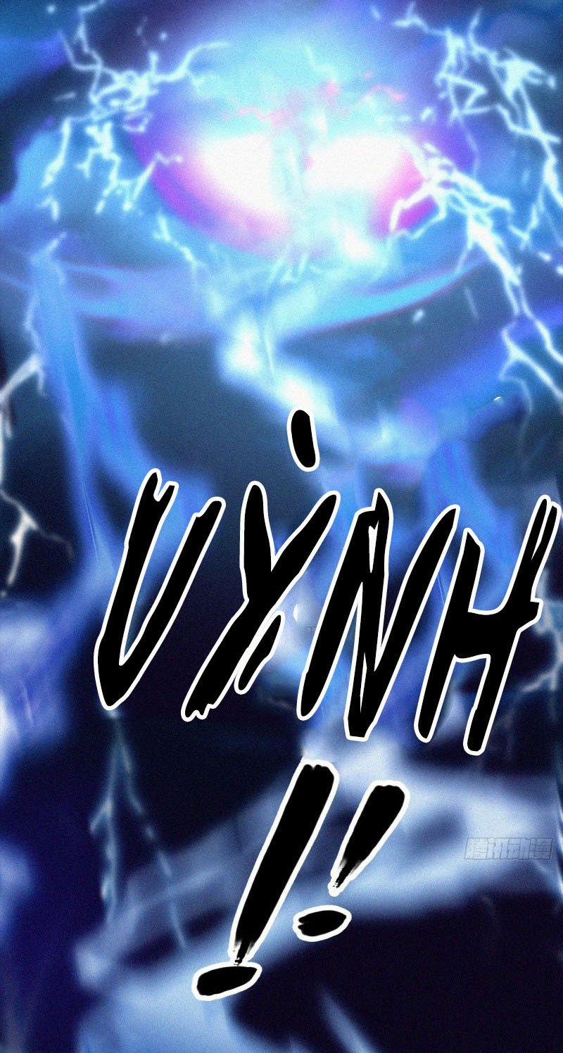 Thỉnh Quân Nhập Quẻ 1 trang 5