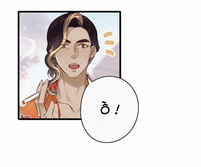 Thỉnh Quân Nhập Quẻ 1 trang 51