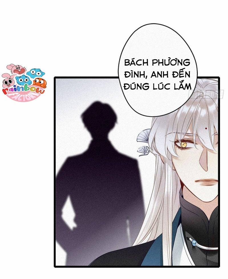 Thỉnh Quân Nhập Quẻ 1 trang 52