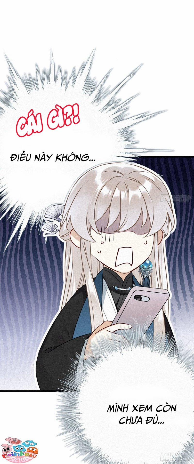 Thỉnh Quân Nhập Quẻ 1 trang 56