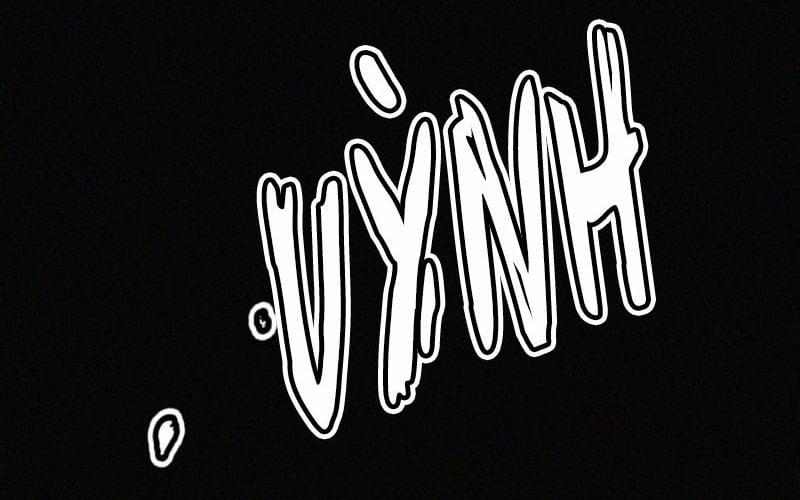 Thỉnh Quân Nhập Quẻ 1 trang 8