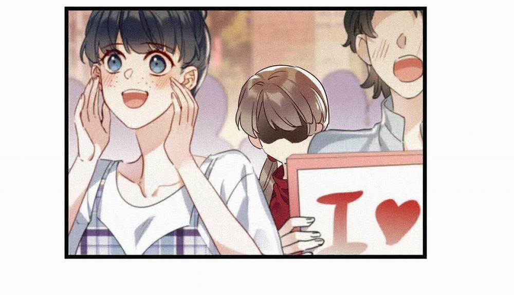 Thỉnh Quân Nhập Quẻ 10 trang 17