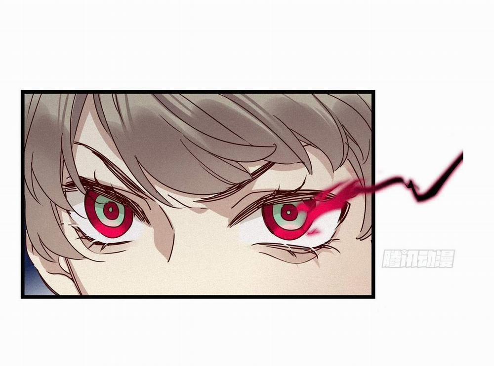 Thỉnh Quân Nhập Quẻ 10 trang 20