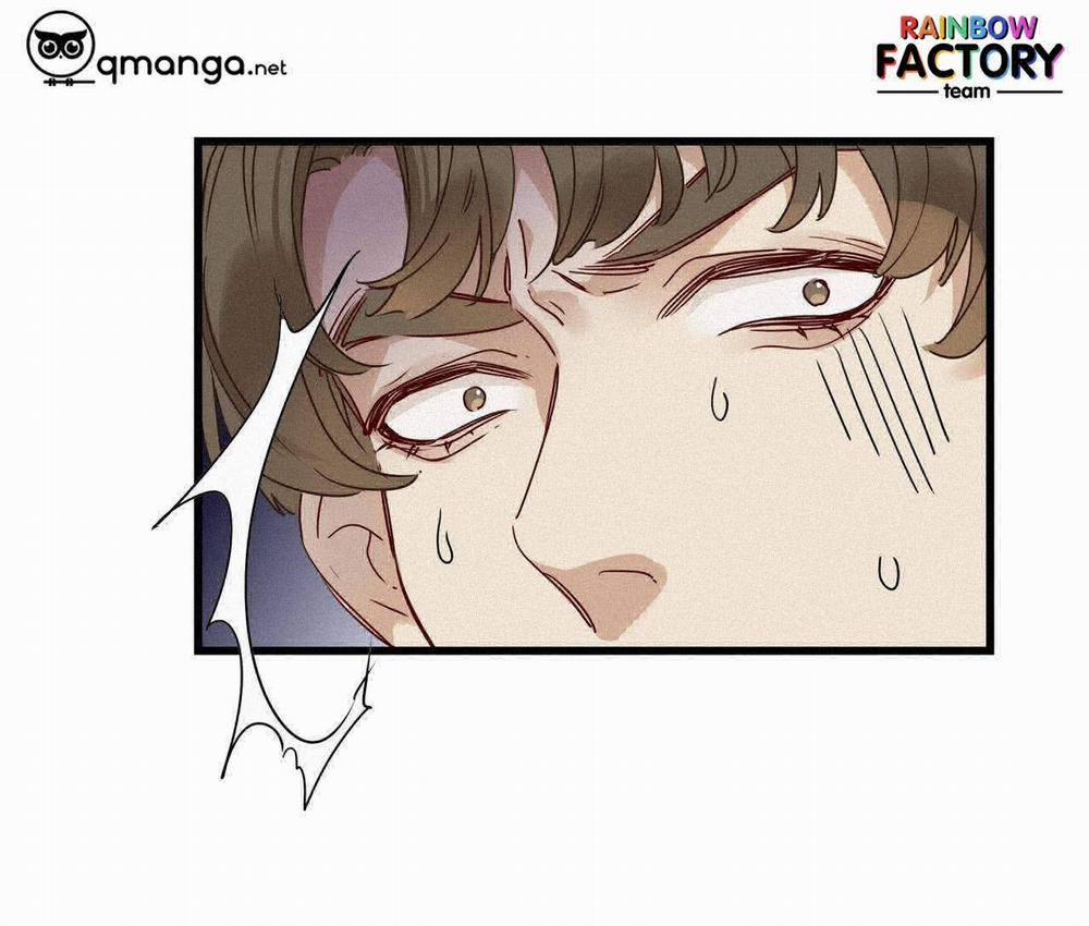 Thỉnh Quân Nhập Quẻ 10 trang 21