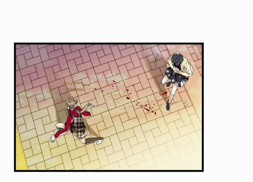 Thỉnh Quân Nhập Quẻ 10 trang 25