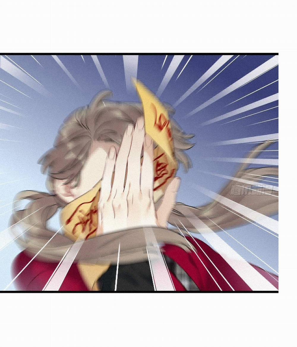 Thỉnh Quân Nhập Quẻ 10 trang 28