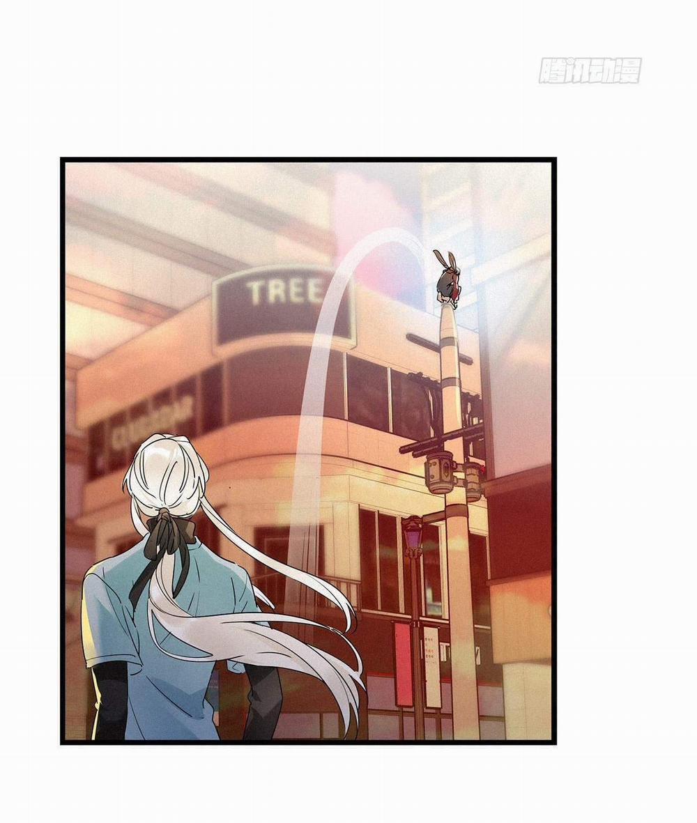 Thỉnh Quân Nhập Quẻ 10 trang 32