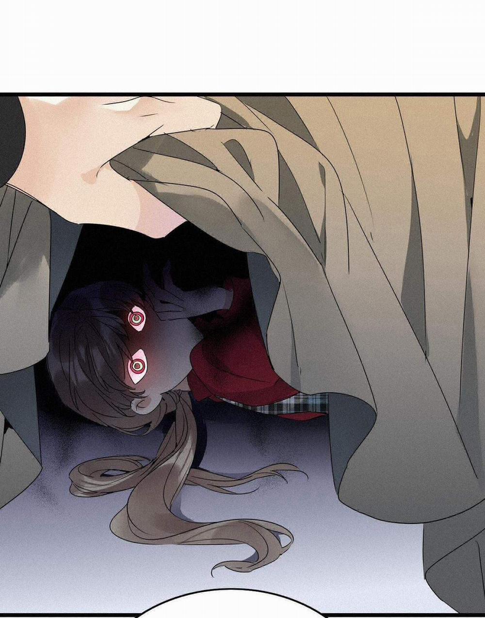 Thỉnh Quân Nhập Quẻ 11 trang 35