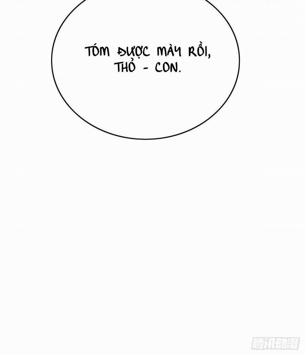 Thỉnh Quân Nhập Quẻ 11 trang 36