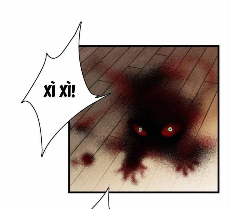 Thỉnh Quân Nhập Quẻ 12 trang 10