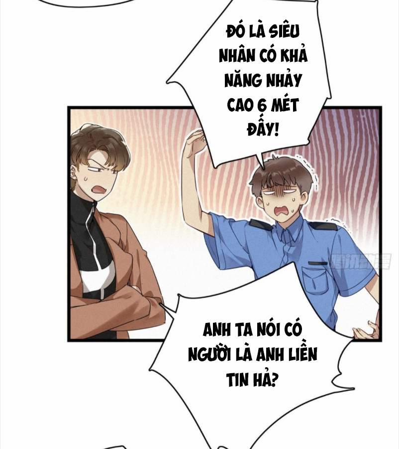 Thỉnh Quân Nhập Quẻ 12 trang 2