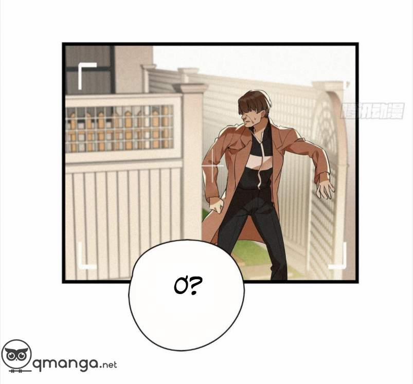 Thỉnh Quân Nhập Quẻ 13 trang 23