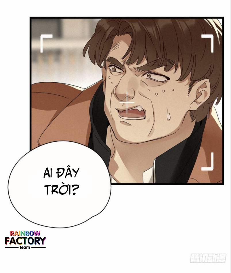 Thỉnh Quân Nhập Quẻ 13 trang 24