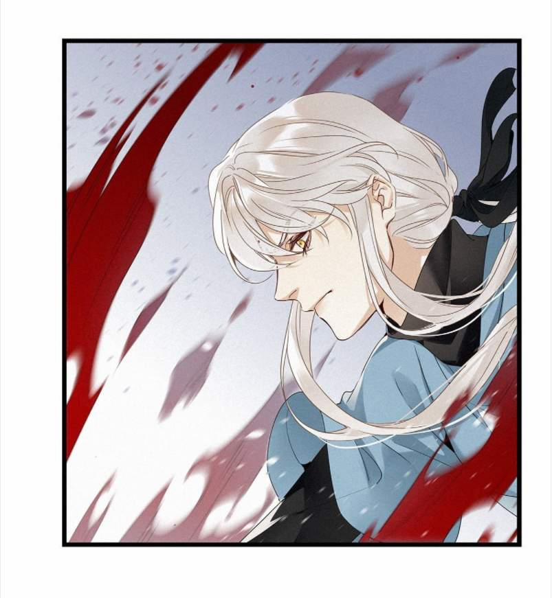 Thỉnh Quân Nhập Quẻ 13 trang 32