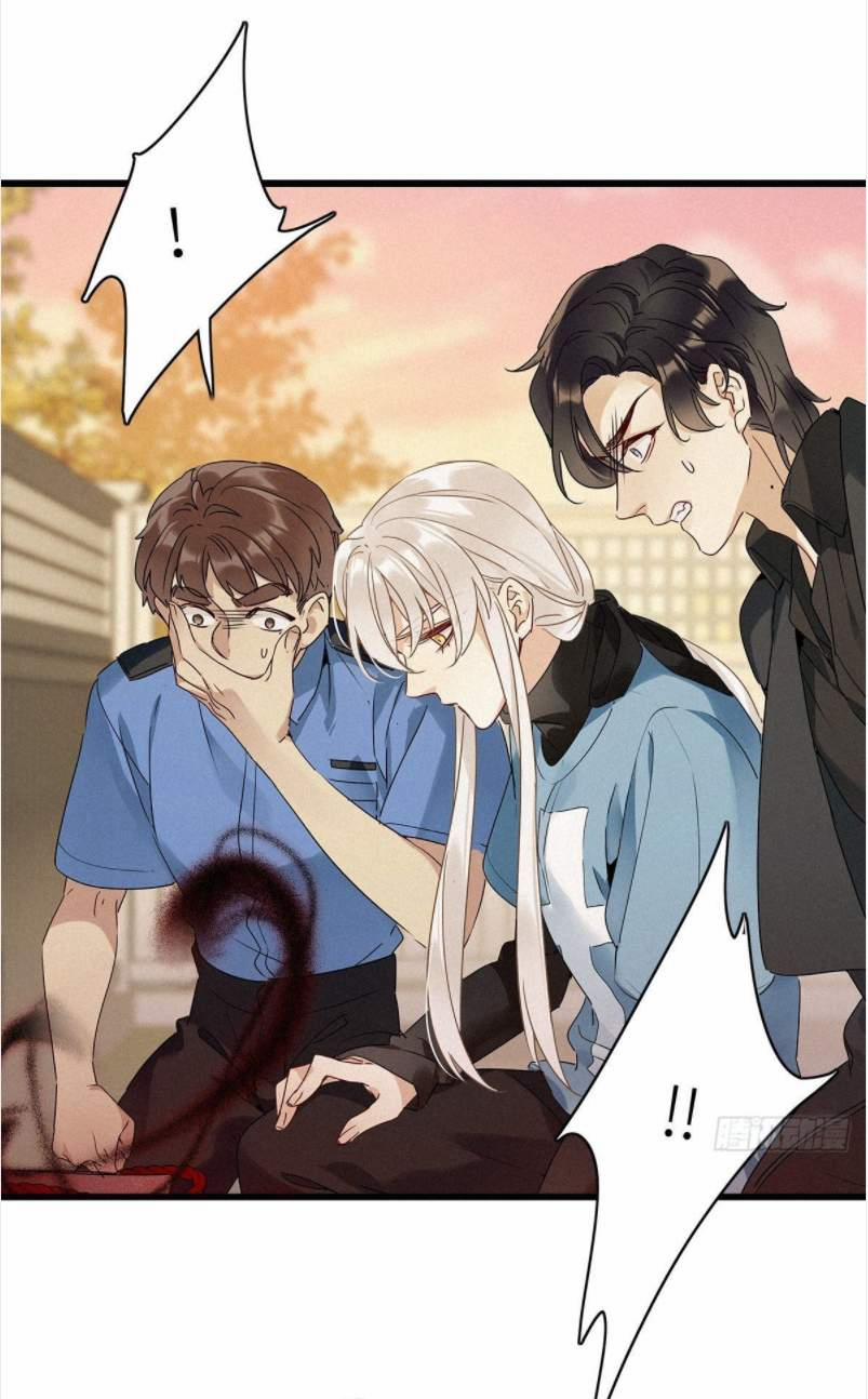 Thỉnh Quân Nhập Quẻ 13 trang 37