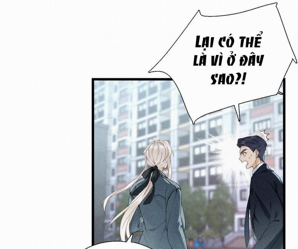 Thỉnh Quân Nhập Quẻ 18 trang 16