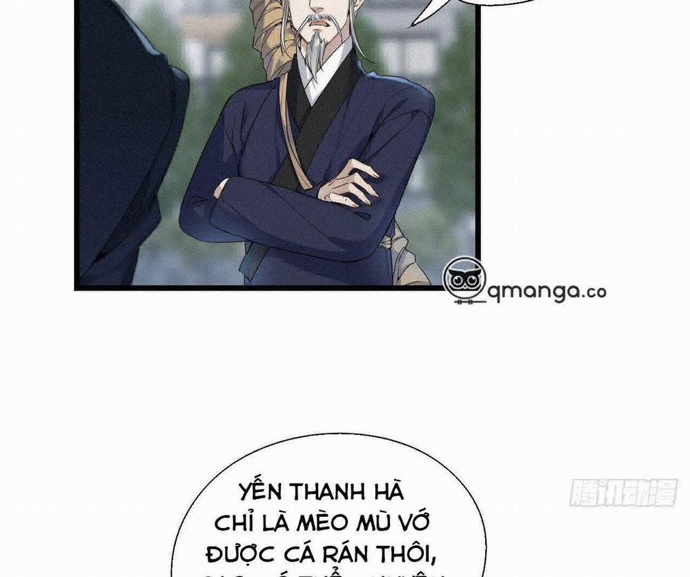 Thỉnh Quân Nhập Quẻ 18 trang 18