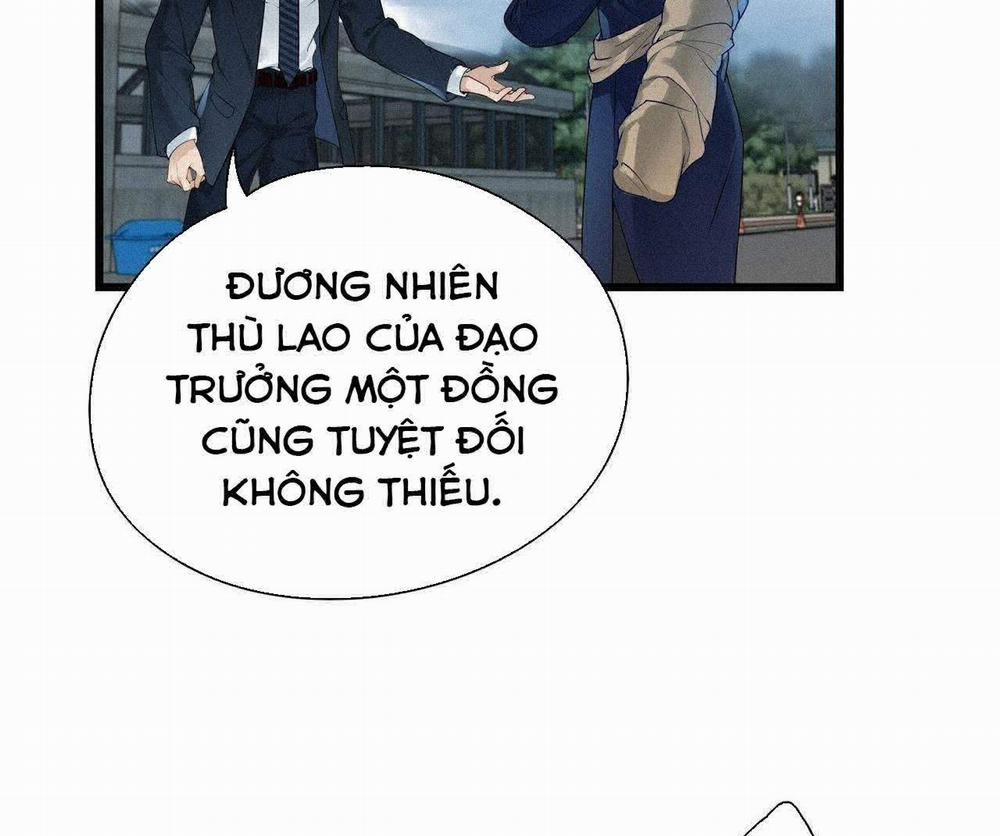 Thỉnh Quân Nhập Quẻ 18 trang 21