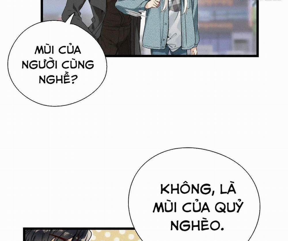 Thỉnh Quân Nhập Quẻ 18 trang 24