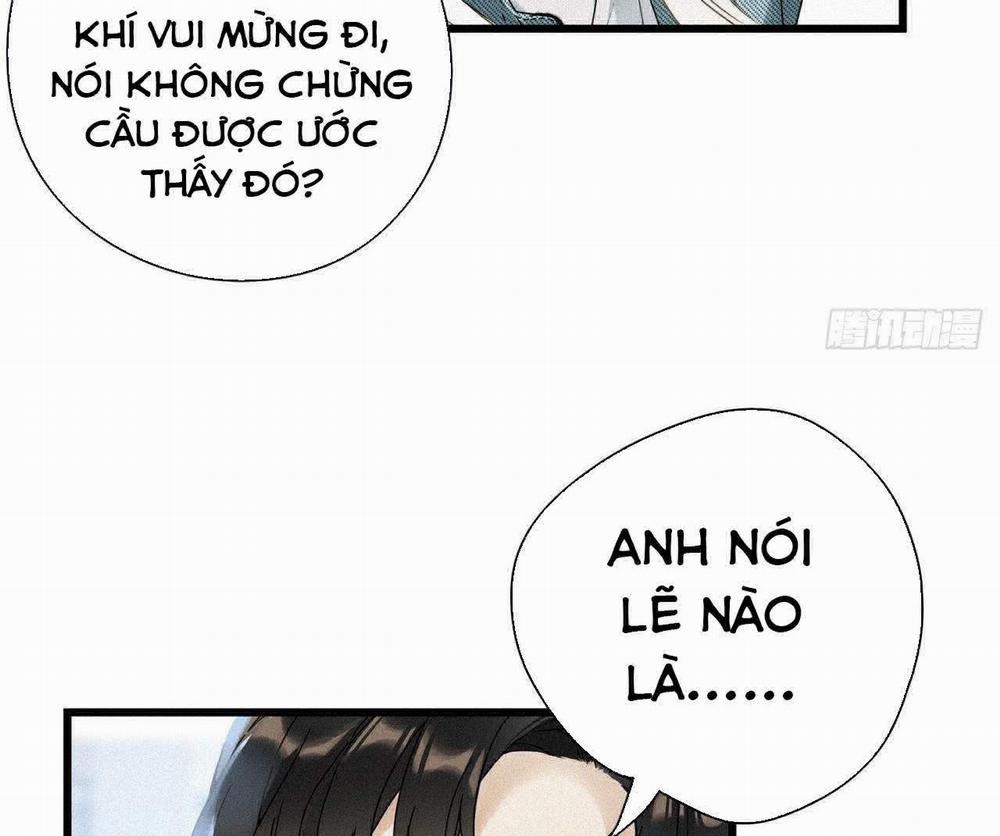 Thỉnh Quân Nhập Quẻ 18 trang 27