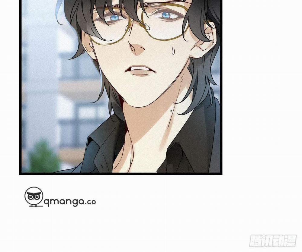 Thỉnh Quân Nhập Quẻ 18 trang 28