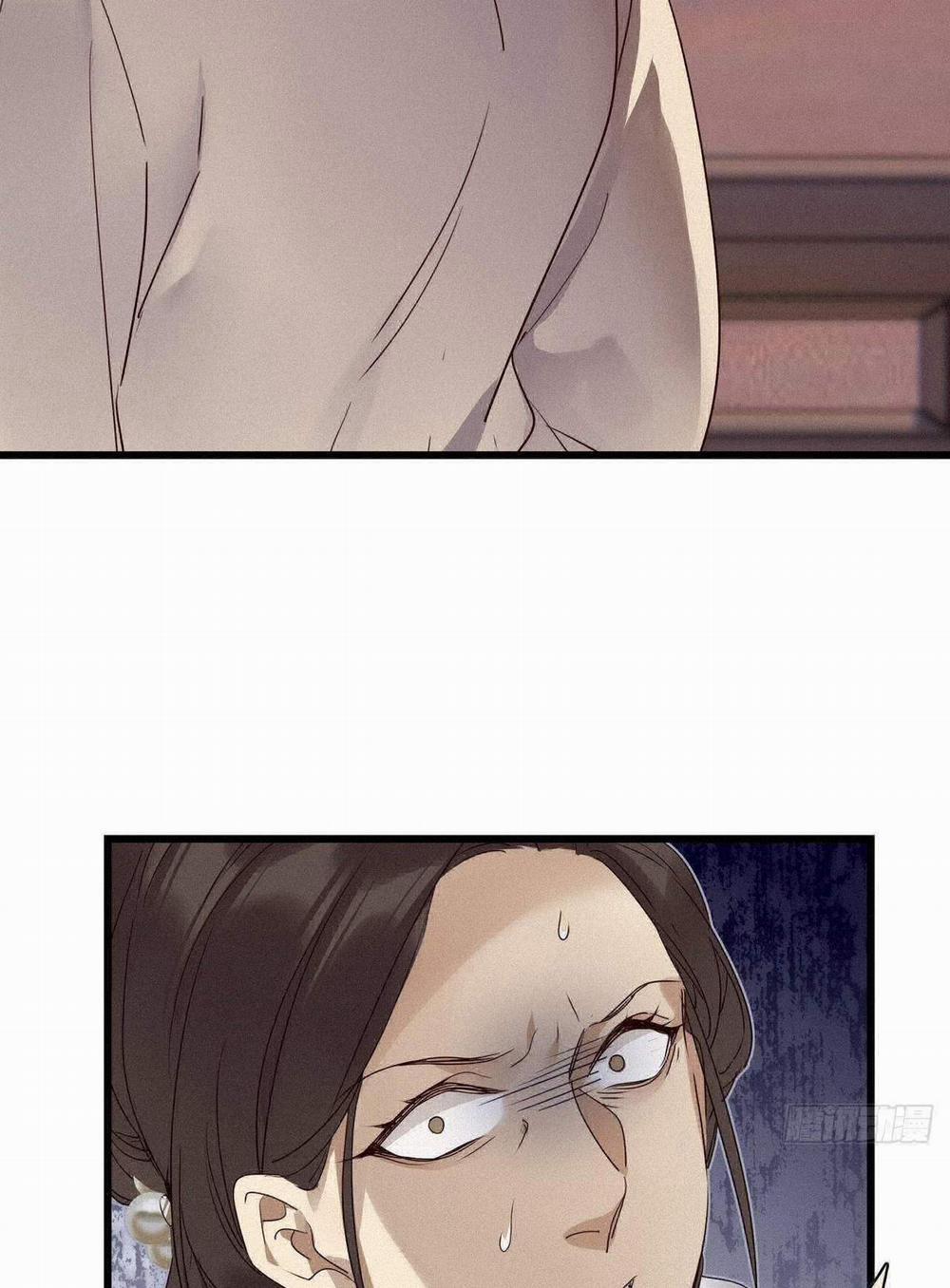 Thỉnh Quân Nhập Quẻ 18 trang 36