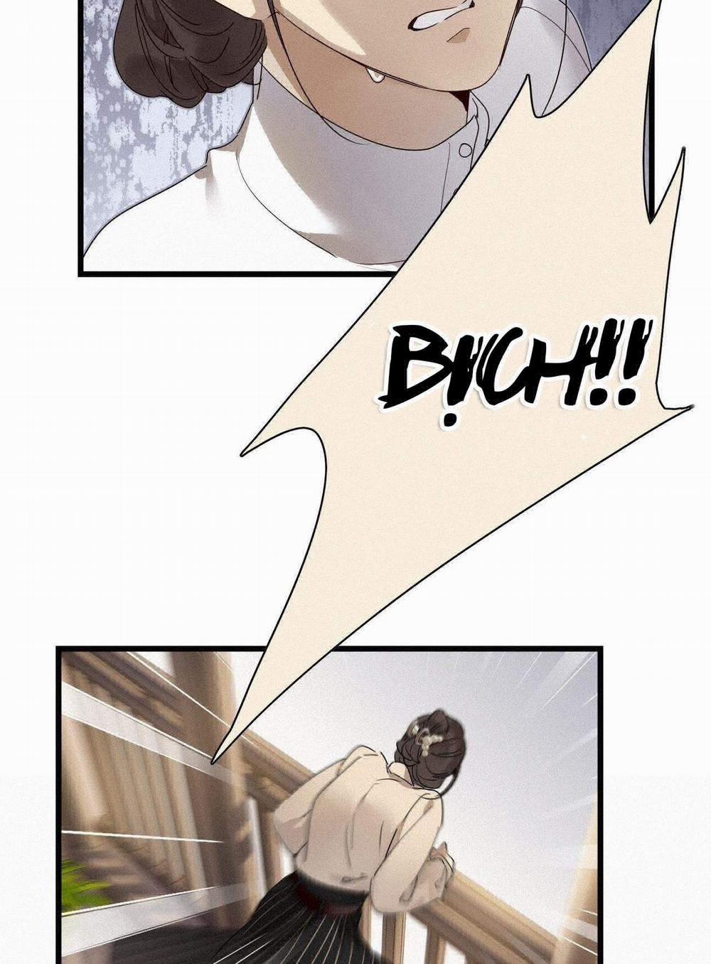 Thỉnh Quân Nhập Quẻ 18 trang 37