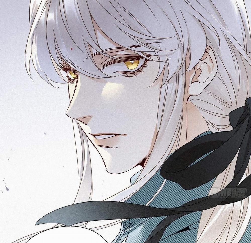 Thỉnh Quân Nhập Quẻ 18 trang 53