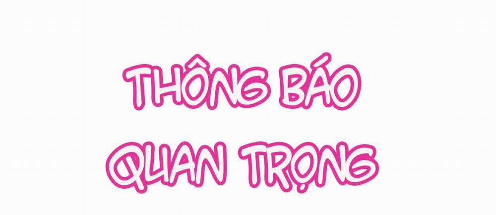 Thỉnh Quân Nhập Quẻ 18 trang 55