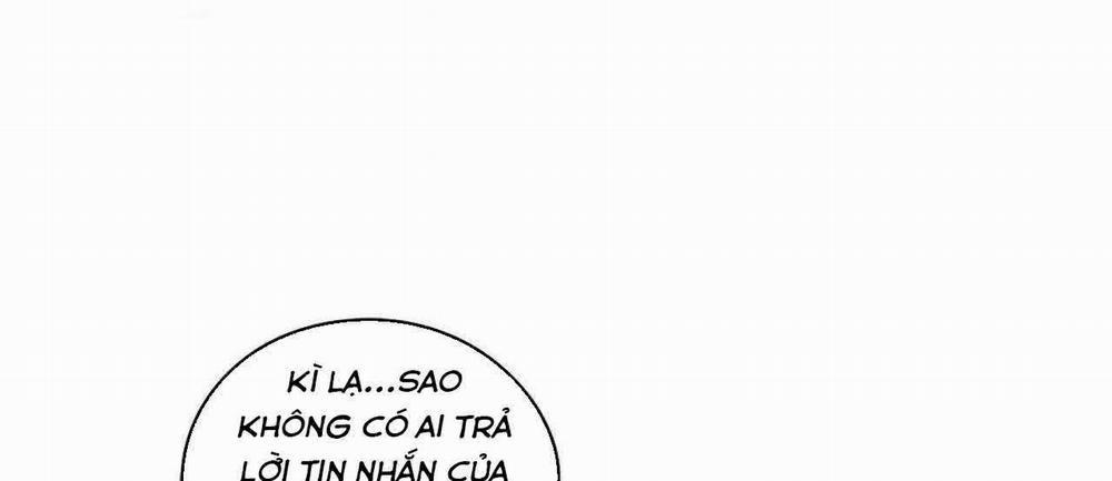 Thỉnh Quân Nhập Quẻ 18 trang 56