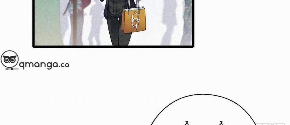 Thỉnh Quân Nhập Quẻ 18 trang 58