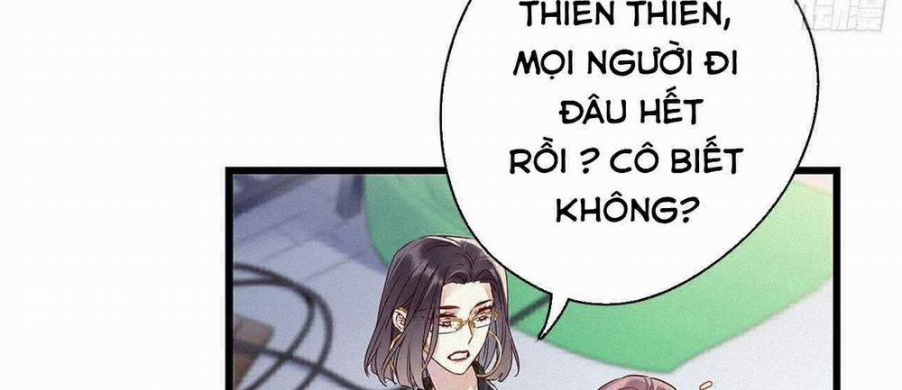 Thỉnh Quân Nhập Quẻ 18 trang 59