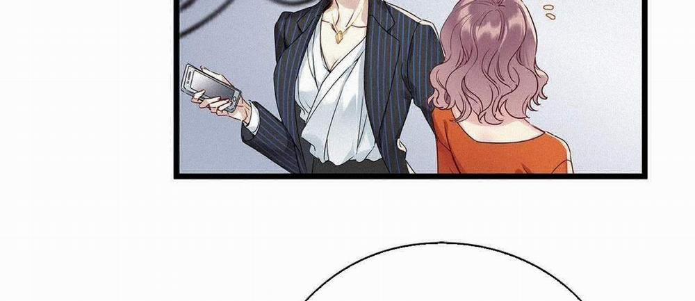 Thỉnh Quân Nhập Quẻ 18 trang 60