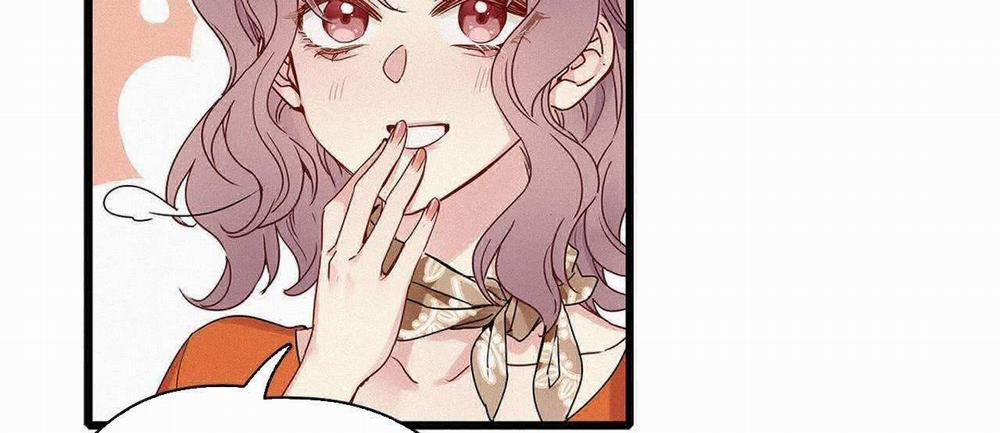 Thỉnh Quân Nhập Quẻ 18 trang 62