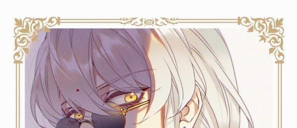 Thỉnh Quân Nhập Quẻ 18 trang 64